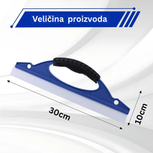 Učitaj sliku u galeriji, Silikonski Brisač Stakla za Automobil
