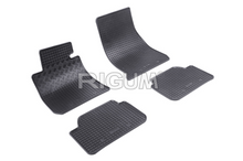 Učitaj sliku u galeriji, BMW Gumene Patosnice RIGUM