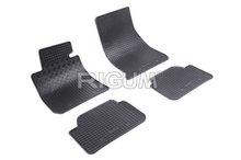 Učitaj sliku u galeriji, BMW Gumene Patosnice RIGUM