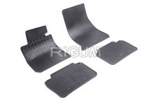 Učitaj sliku u galeriji, BMW Gumene Patosnice RIGUM