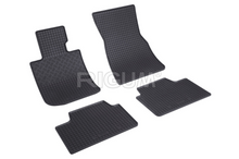 Učitaj sliku u galeriji, BMW Gumene Patosnice RIGUM