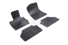 Učitaj sliku u galeriji, BMW Gumene Patosnice RIGUM