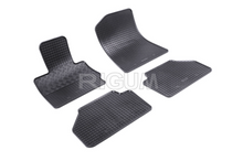 Učitaj sliku u galeriji, BMW Gumene Patosnice RIGUM