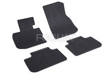 Učitaj sliku u galeriji, BMW Gumene Patosnice RIGUM