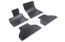 Učitaj sliku u galeriji, BMW Gumene Patosnice RIGUM