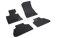 Učitaj sliku u galeriji, BMW Gumene Patosnice RIGUM