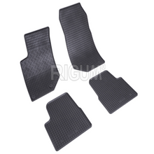 Učitaj sliku u galeriji, CITROEN Gumene Patosnice RIGUM