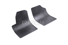 Učitaj sliku u galeriji, CITROEN Gumene Patosnice RIGUM