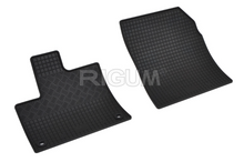 Učitaj sliku u galeriji, CITROEN Gumene Patosnice RIGUM