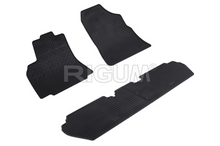 Učitaj sliku u galeriji, CITROEN Gumene Patosnice RIGUM