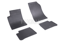 Učitaj sliku u galeriji, CITROEN Gumene Patosnice RIGUM