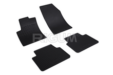 Učitaj sliku u galeriji, CITROEN Gumene Patosnice RIGUM