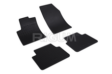 Učitaj sliku u galeriji, CITROEN Gumene Patosnice RIGUM