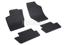 Učitaj sliku u galeriji, CITROEN Gumene Patosnice RIGUM