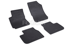 Učitaj sliku u galeriji, CITROEN Gumene Patosnice RIGUM