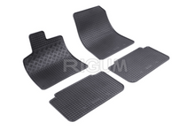 Učitaj sliku u galeriji, CITROEN Gumene Patosnice RIGUM