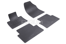 Učitaj sliku u galeriji, CITROEN Gumene Patosnice RIGUM