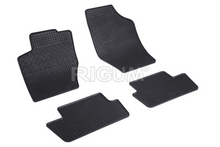 Učitaj sliku u galeriji, CITROEN Gumene Patosnice RIGUM