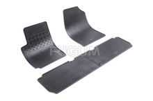 Učitaj sliku u galeriji, CITROEN Gumene Patosnice RIGUM