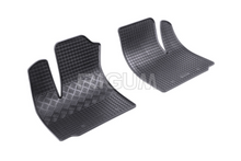 Učitaj sliku u galeriji, FIAT Gumene Patosnice RIGUM