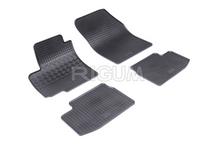 Učitaj sliku u galeriji, FIAT Gumene Patosnice RIGUM