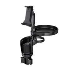 Učitaj sliku u galeriji, Držač za Automobil 4 u 1