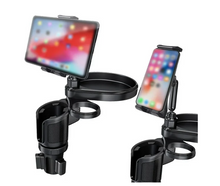 Učitaj sliku u galeriji, Držač za Automobil 4 u 1