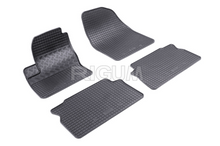 Učitaj sliku u galeriji, FORD Gumene Patosnice Rigum