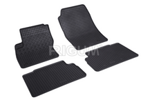 Učitaj sliku u galeriji, FORD Gumene Patosnice Rigum