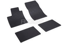 Učitaj sliku u galeriji, FORD Gumene Patosnice Rigum