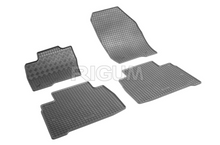 Učitaj sliku u galeriji, FORD Gumene Patosnice Rigum