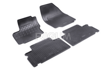 Učitaj sliku u galeriji, FORD Gumene Patosnice Rigum