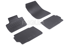 Učitaj sliku u galeriji, FORD Gumene Patosnice Rigum