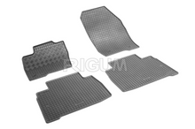 Učitaj sliku u galeriji, FORD Gumene Patosnice Rigum