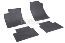 Učitaj sliku u galeriji, HONDA Gumene Patosnice Rigum