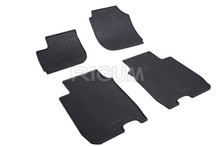 Učitaj sliku u galeriji, HONDA Gumene Patosnice Rigum