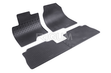 Učitaj sliku u galeriji, CHEVROLET Gumene Patosnice RIGUM