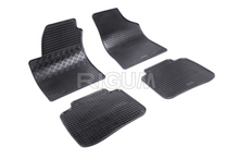 Učitaj sliku u galeriji, KIA Gumene Patosnice RIGUM