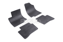 Učitaj sliku u galeriji, KIA Gumene Patosnice RIGUM