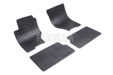 Učitaj sliku u galeriji, KIA Gumene Patosnice RIGUM