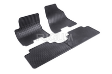 Učitaj sliku u galeriji, KIA Gumene Patosnice RIGUM