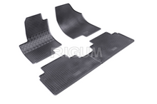 Učitaj sliku u galeriji, KIA Gumene Patosnice RIGUM