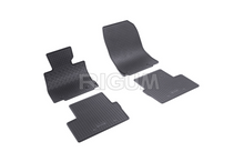 Učitaj sliku u galeriji, MAZDA Gumene Patosnice RIGUM