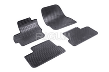 Učitaj sliku u galeriji, MAZDA Gumene Patosnice RIGUM