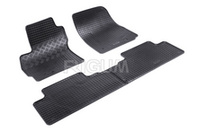 Učitaj sliku u galeriji, MAZDA Gumene Patosnice RIGUM