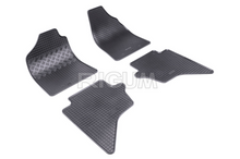 Učitaj sliku u galeriji, MAZDA Gumene Patosnice RIGUM