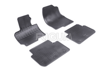 Učitaj sliku u galeriji, MAZDA Gumene Patosnice RIGUM