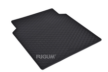 Učitaj sliku u galeriji, ALFA ROMEO Kadice Gepeka RIGUM