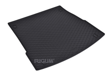 Učitaj sliku u galeriji, ALFA ROMEO Kadice Gepeka RIGUM