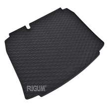 Učitaj sliku u galeriji, AUDI Kadice Gepeka RIGUM